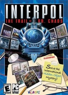 <a href='https://www.playright.dk/info/titel/interpol-the-trail-of-dr-chaos'>Interpol: The Trail Of Dr. Chaos</a>    17/30