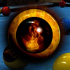 <a href='https://www.playright.dk/info/titel/inferno-pool'>Inferno Pool</a>    10/30