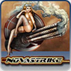 <a href='https://www.playright.dk/info/titel/novastrike'>Novastrike</a>    3/30