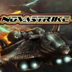 <a href='https://www.playright.dk/info/titel/novastrike'>Novastrike</a>    2/30