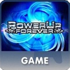 <a href='https://www.playright.dk/info/titel/powerup-forever'>PowerUp Forever</a>    2/30