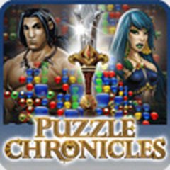 Puzzle Chronicles (US)