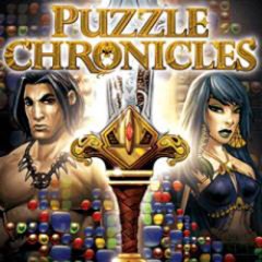 Puzzle Chronicles (EU)
