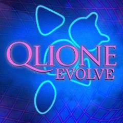 Qlione Evolve (EU)