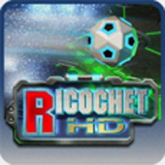 <a href='https://www.playright.dk/info/titel/ricochet-hd'>Ricochet HD</a>    22/30