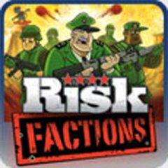 <a href='https://www.playright.dk/info/titel/risk-factions'>RISK: Factions</a>    19/30