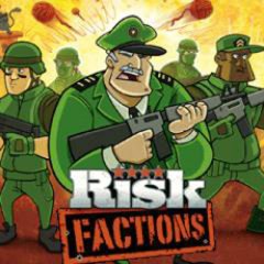 <a href='https://www.playright.dk/info/titel/risk-factions'>RISK: Factions</a>    18/30