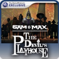 <a href='https://www.playright.dk/info/titel/sam-+-max-season-three'>Sam & Max: Season Three</a>    6/30