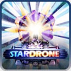 <a href='https://www.playright.dk/info/titel/stardrone'>StarDrone</a>    1/30