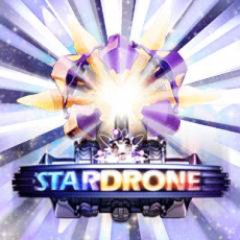StarDrone (EU)