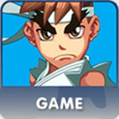 Super Puzzle Fighter II Turbo HD Remix (US)