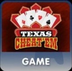 <a href='https://www.playright.dk/info/titel/texas-cheat-em'>Texas Cheat 'Em</a>    13/30