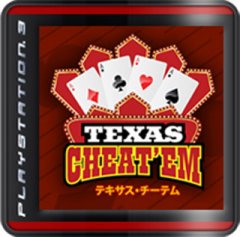 <a href='https://www.playright.dk/info/titel/texas-cheat-em'>Texas Cheat 'Em</a>    14/30