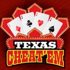 <a href='https://www.playright.dk/info/titel/texas-cheat-em'>Texas Cheat 'Em</a>    12/30