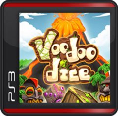 <a href='https://www.playright.dk/info/titel/voodoo-dice'>Voodoo Dice</a>    2/30