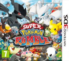 <a href='https://www.playright.dk/info/titel/super-pokemon-rumble'>Super Pokmon Rumble</a>    10/30
