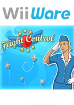 <a href='https://www.playright.dk/info/titel/flight-control'>Flight Control</a>    30/30