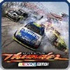 Days Of Thunder: NASCAR Edition [Download] (US)