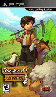 <a href='https://www.playright.dk/info/titel/shepherds-crossing'>Shepherd's Crossing</a>    14/30