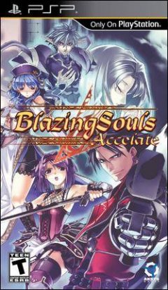 <a href='https://www.playright.dk/info/titel/blazing-souls-accelate'>Blazing Souls: Accelate</a>    23/30