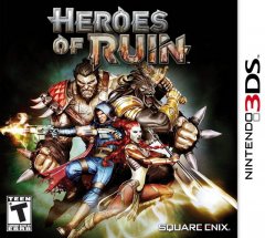 <a href='https://www.playright.dk/info/titel/heroes-of-ruin'>Heroes Of Ruin</a>    7/30