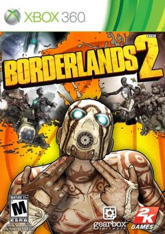 <a href='https://www.playright.dk/info/titel/borderlands-2'>Borderlands 2</a>    25/30