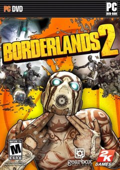 <a href='https://www.playright.dk/info/titel/borderlands-2'>Borderlands 2</a>    11/30