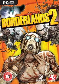 <a href='https://www.playright.dk/info/titel/borderlands-2'>Borderlands 2</a>    10/30