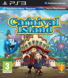 <a href='https://www.playright.dk/info/titel/carnival-island'>Carnival Island</a>    28/30