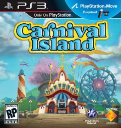 <a href='https://www.playright.dk/info/titel/carnival-island'>Carnival Island</a>    29/30