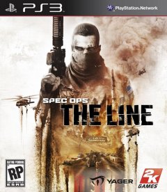 <a href='https://www.playright.dk/info/titel/spec-ops-the-line'>Spec Ops: The Line</a>    15/30
