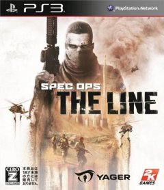 <a href='https://www.playright.dk/info/titel/spec-ops-the-line'>Spec Ops: The Line</a>    16/30