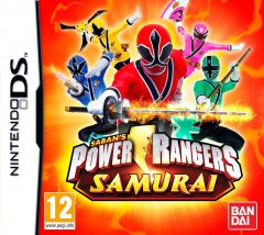 <a href='https://www.playright.dk/info/titel/power-rangers-samurai'>Power Rangers Samurai</a>    15/30