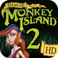 <a href='https://www.playright.dk/info/titel/tales-of-monkey-island-chapter-2-the-siege-of-spinner-cay'>Tales Of Monkey Island: Chapter 2: The Siege Of Spinner Cay</a>    8/30