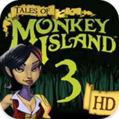 <a href='https://www.playright.dk/info/titel/tales-of-monkey-island-chapter-3-lair-of-the-leviathan'>Tales Of Monkey Island: Chapter 3: Lair Of The Leviathan</a>    8/30