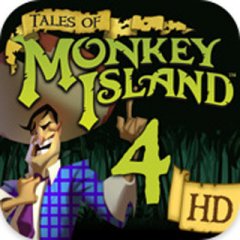 <a href='https://www.playright.dk/info/titel/tales-of-monkey-island-chapter-4-the-trial-and-execution-of-guybrush-threepwood'>Tales Of Monkey Island: Chapter 4: The Trial And Execution Of Guybrush Threepwood</a>    10/30