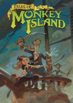 <a href='https://www.playright.dk/info/titel/tales-of-monkey-island'>Tales Of Monkey Island [Download]</a>    19/30