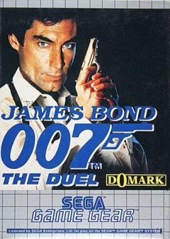 <a href='https://www.playright.dk/info/titel/james-bond-007-the-duel'>James Bond 007: The Duel</a>    3/30