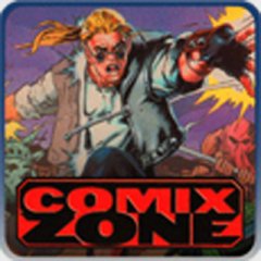 <a href='https://www.playright.dk/info/titel/comix-zone'>Comix Zone</a>    17/30