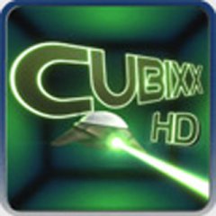 <a href='https://www.playright.dk/info/titel/cubixx-hd'>Cubixx HD</a>    14/30