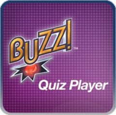 <a href='https://www.playright.dk/info/titel/buzz-quiz-player'>Buzz! Quiz Player</a>    7/30