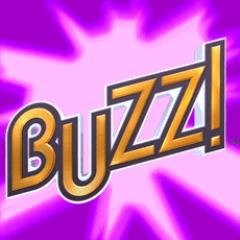 Buzz! Quiz Player (EU)