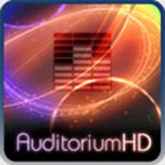 <a href='https://www.playright.dk/info/titel/auditorium-hd'>Auditorium HD</a>    6/30