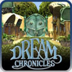 Dream Chronicles (US)