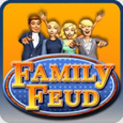 Family Feud (2010) (US)
