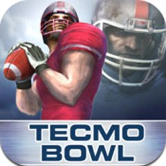 <a href='https://www.playright.dk/info/titel/tecmo-bowl-throwback'>Tecmo Bowl Throwback</a>    2/30