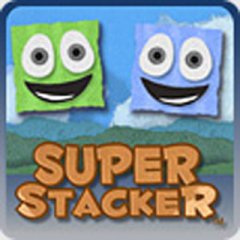 Super Stacker (US)