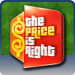 Price Is Right, The (US)