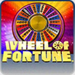 <a href='https://www.playright.dk/info/titel/wheel-of-fortune'>Wheel Of Fortune</a>    11/30