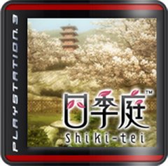 <a href='https://www.playright.dk/info/titel/shiki-tei'>Shiki-Tei</a>    20/30